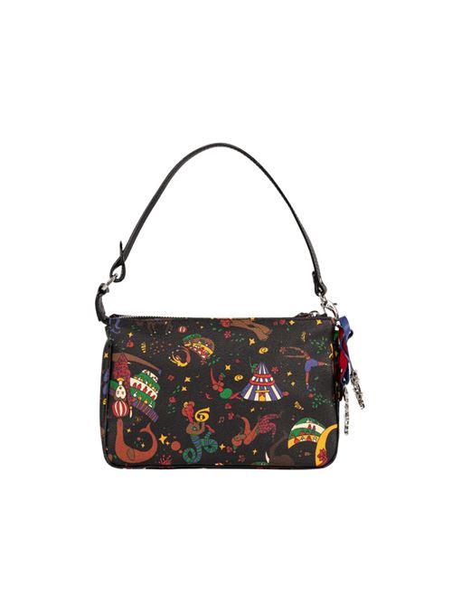 Sling bag borsa a tracolla PIERO GUIDI | 210521985CA7